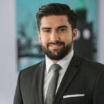 Merag Shahzad