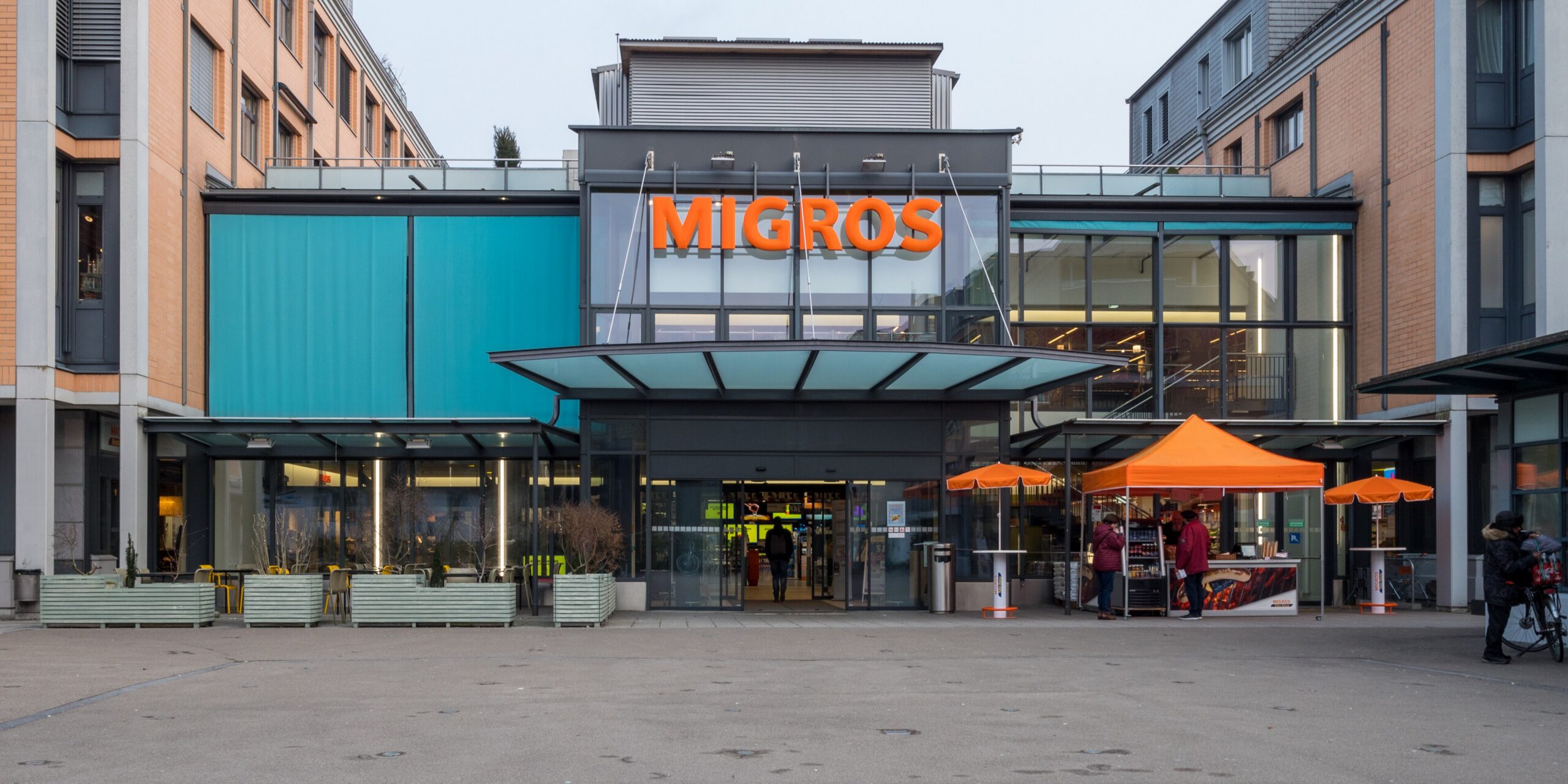 Migros-Markt-im-Zentrum-von-Weinfelden.jpg Migros-Markt im Zentrum von Weinfelden TG